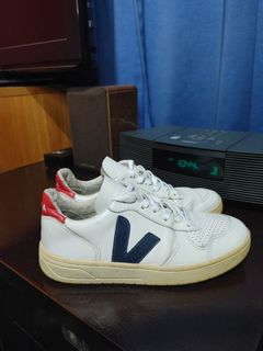 (Kategori: ) berada di . Dikirim oleh kiarabrnd (ID iklan 1383126027, Gambar 1). Deskripsi: .
