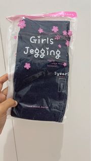 (Kategori: ) berada di . Dikirim oleh greylithandco (ID iklan 1383114033, Gambar 1). Deskripsi: .