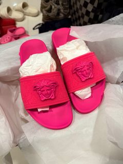 (Category: ) located in . Submitted by shopweekend (Listing ID 1383217602, Image 1). Description: .