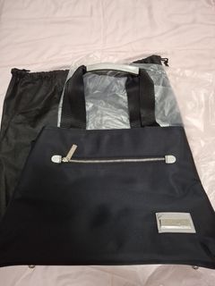 (Category: ) located in . Submitted by minipricing (Listing ID 1383204378, Image 1). Description: .