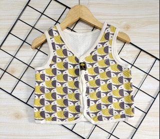 (Kategori: ) berada di . Dikirim oleh sahlashop.sale (ID iklan 1383077824, Gambar 1). Deskripsi: .