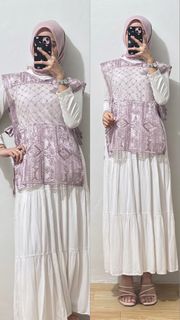 (Kategori: ) berada di . Dikirim oleh devanniekas (ID iklan 1383224535, Gambar 1). Deskripsi: .
