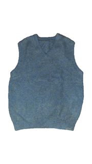 (Kategori: ) berada di . Dikirim oleh prelovedbyclaraw (ID iklan 1383128144, Gambar 1). Deskripsi: .