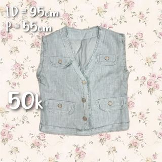(Kategori: ) berada di . Dikirim oleh prelovedbysiwa (ID iklan 1383202727, Gambar 1). Deskripsi: .