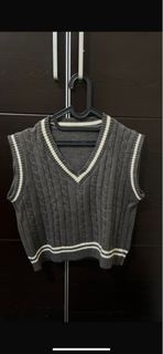 (Kategori: ) berada di . Dikirim oleh heybobthebuilder (ID iklan 1383127616, Gambar 1). Deskripsi: .