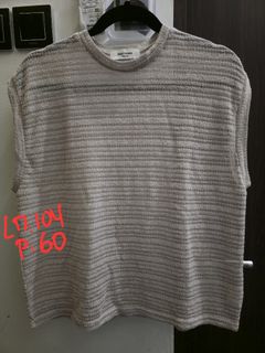 (Kategori: ) berada di . Dikirim oleh lemari.roni (ID iklan 1383260579, Gambar 1). Deskripsi: .