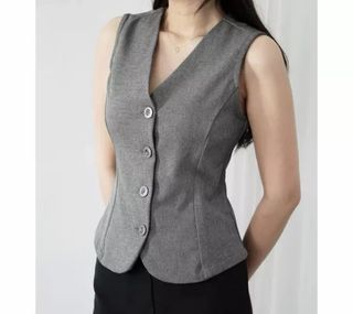 (Kategori: ) berada di . Dikirim oleh urcheezy (ID iklan 1383076294, Gambar 1). Deskripsi: .