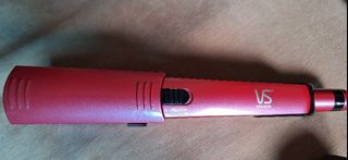 （分類：）位於 。 由 digi1712 提交（商品編號 1383181859，圖片 1）。簡介： 。