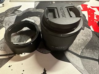 （分類：）位於 。 由 jto_549 提交（商品編號 1383095060，圖片 1）。簡介： 。