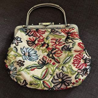 (Kategori: ) berada di . Dikirim oleh twistedmess (ID iklan 1383131913, Gambar 1). Deskripsi: .