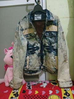 (Kategori: ) berada di . Dikirim oleh sick_soul.amazing (ID iklan 1383264979, Gambar 1). Deskripsi: .