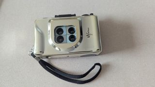 (Category: ) located in . Submitted by beaniebay (Listing ID 1383090639, Image 1). Description: .