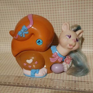 (Category: ) located in . Submitted by RetroRainbowChaser (Listing ID 1383248785, Image 1). Description: .