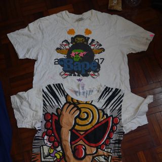 (Category: ) located in . Submitted by cr1994 (Listing ID 1383093621, Image 1). Description: .
