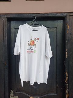 (Kategori: ) berada di . Dikirim oleh blessedguyyyy (ID iklan 1383147779, Gambar 1). Deskripsi: .