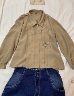 (Category: ) located in . Submitted by edscollection (Listing ID 1383228084, Image 1). Description: .
