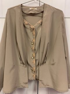 (Category: ) located in . Submitted by edscollection (Listing ID 1383229968, Image 1). Description: .