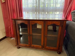 (Category: ) located in . Submitted by izzuddiin_ (Listing ID 1383098017, Image 1). Description: .
