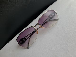 (Category: ) located in . Submitted by WasalakTwo (Listing ID 1383112257, Image 1). Description: .