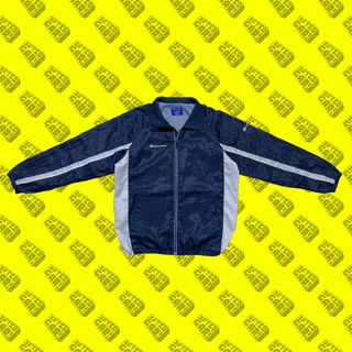 (Category: ) located in . Submitted by 3ftedgarments (Listing ID 1383157522, Image 1). Description: .