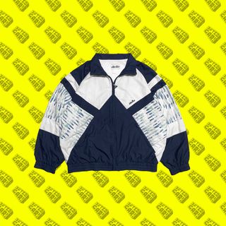 (Category: ) located in . Submitted by 3ftedgarments (Listing ID 1383155462, Image 1). Description: .