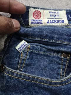 (Category: ) located in . Submitted by the91denimstore (Listing ID 1383268639, Image 1). Description: .