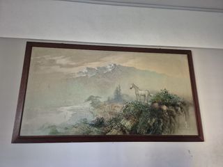 (Category: ) located in . Submitted by beniimo (Listing ID 1383092024, Image 1). Description: .