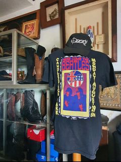 (Kategori: ) berada di . Dikirim oleh lexirock (ID iklan 1383139368, Gambar 1). Deskripsi: .