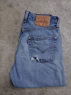 (Category: ) located in . Submitted by the91denimstore (Listing ID 1383268394, Image 1). Description: .