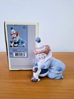 （分類：）位於 。 由 treehole4love 提交（商品編號 1383135269，圖片 1）。簡介： 。