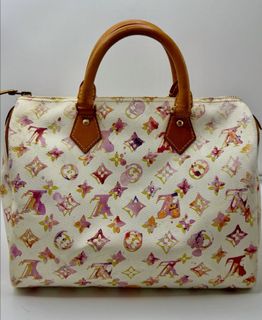 (Kategori: ) berada di . Dikirim oleh its.lookal (ID iklan 1383190706, Gambar 1). Deskripsi: .