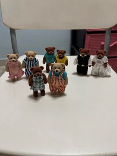 (Category: ) located in . Submitted by sharon1911 (Listing ID 1383243723, Image 1). Description: .