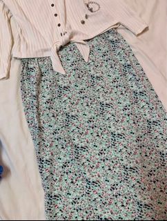(Category: ) located in . Submitted by edscollection (Listing ID 1383227616, Image 1). Description: .