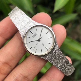 (Kategori: ) berada di . Dikirim oleh ss.jam (ID iklan 1383088876, Gambar 1). Deskripsi: .