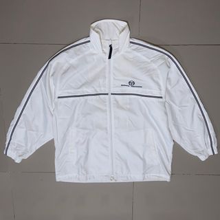 (Kategori: ) berada di . Dikirim oleh abstore_ (ID iklan 1383266468, Gambar 1). Deskripsi: .
