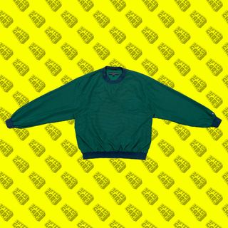 (Category: ) located in . Submitted by 3ftedgarments (Listing ID 1383150799, Image 1). Description: .