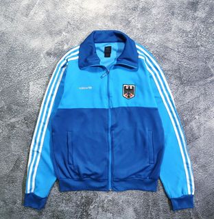 (Kategori: ) berada di . Dikirim oleh acl_secondbrand (ID iklan 1383211691, Gambar 1). Deskripsi: .