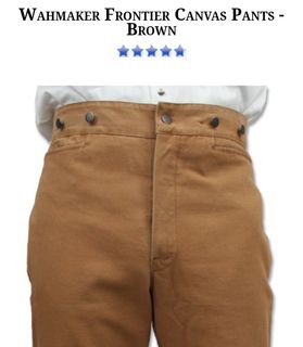 (Kategori: ) berada di . Dikirim oleh kind90 (ID iklan 1383105166, Gambar 1). Deskripsi: .