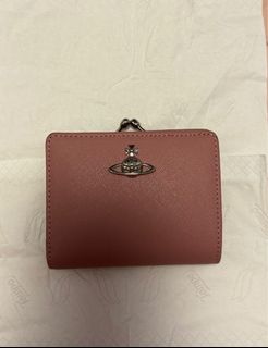 （分類：）位於 。 由 alex11826 提交（商品編號 1383142101，圖片 1）。簡介： 。