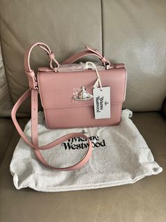 （分類：）位於 。 由 cincincoco 提交（商品編號 1383164594，圖片 1）。簡介： 。