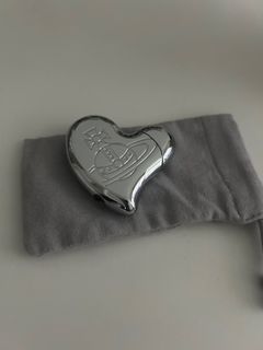 （分類：）位於 。 由 xddapan 提交（商品編號 1383151285，圖片 1）。簡介： 。