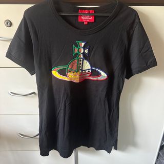 （分類：）位於 。 由 yannyc0114 提交（商品編號 1383105123，圖片 1）。簡介： 。