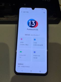 由 karokpru (刊登 ID 1383239488，圖片 1) 提交，位於 的 (類別：)，說明：。
