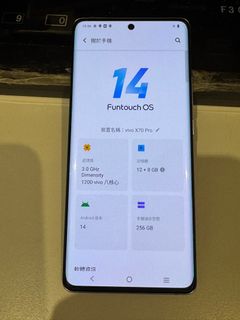 由 karokpru (刊登 ID 1383239920，圖片 1) 提交，位於 的 (類別：)，說明：。