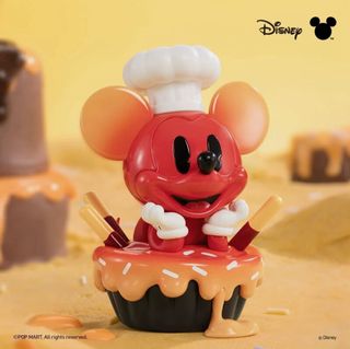 (Category: ) located in . Submitted by nikoduffyandfriends (Listing ID 1383153666, Image 1). Description: .