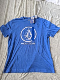 由 jasonaztw (刊登 ID 1383079502，圖片 1) 提交，位於 的 (類別：)，說明：。