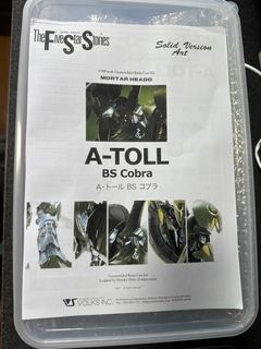 （分類：）位於 。 由 leolee512 提交（商品編號 1383129591，圖片 1）。簡介： 。