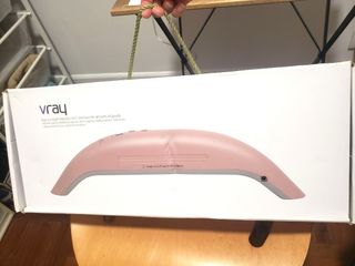 （分類：）位於 。 由 mst88889 提交（商品編號 1383225877，圖片 1）。簡介： 。