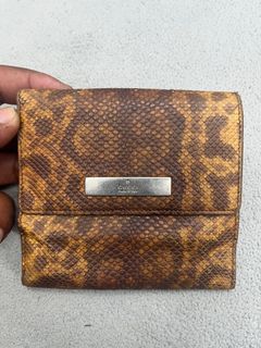 (Category: ) located in . Submitted by Oriiiii (Listing ID 1383234476, Image 1). Description: .