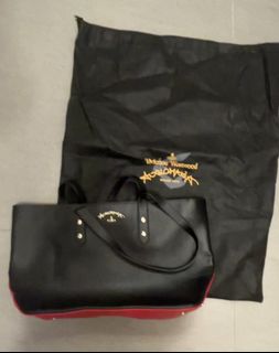 （分類：）位於 。 由 iuiuka 提交（商品編號 1383246203，圖片 1）。簡介： 。